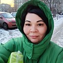 Знакомства: Алёна, 36 лет, Иркутск