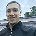 Знакомства: Марат, 29 лет, Нижнекамск