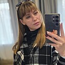 Знакомства: Alexandra, 30 лет, Донецк