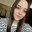 Знакомства: Рита, 27 лет, Волгоград