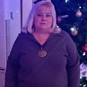 Знакомства: Наталья, 53 года, Курган