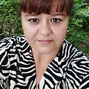 Знакомства: Ирина, 47 лет, Жаксы