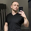 Знакомства: Тимур, 33 года, Бобруйск