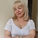 Знакомства: Жемчужина, 56 лет, Донецк (Ростовская Обл.)