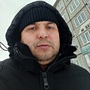 Знакомства: Борис, 40 лет, Алдан
