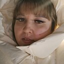 Знакомства: Ирина, 36 лет, Сыктывкар