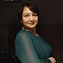 Знакомства: Ирина, 44 года, Тюмень