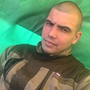 Знакомства: Александр, 29 лет, Волжский