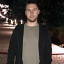 Знакомства: Михаил, 33 года, Донецк
