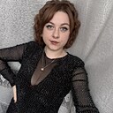 Знакомства: Кристина, 25 лет, Оренбург