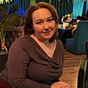 Знакомства: Люси, 30 лет, Алматы