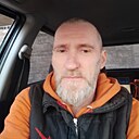 Знакомства: Иван, 46 лет, Вышний Волочек