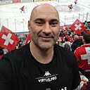Знакомства: Заур, 43 года, Ноябрьск