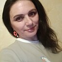 Знакомства: Алеся, 45 лет, Молодечно