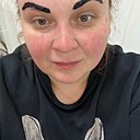 Знакомства: Татьяна, 40 лет, Геленджик