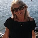 Знакомства: София, 54 года, Ставрополь