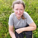 Знакомства: Елена, 46 лет, Хмельницкий
