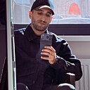 Знакомства: Гарик, 30 лет, Пермь