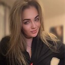 Знакомства: Булочка, 34 года, Гомель