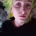 Знакомства: Ника, 30 лет, Болхов