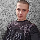 Знакомства: Саня, 40 лет, Каменск-Уральский