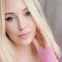 Знакомства: Алеся, 29 лет, Харьков