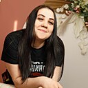 Знакомства: Анастасия, 31 год, Новосибирск