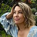 Знакомства: Анна, 48 лет, Рогачев