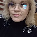 Знакомства: Алёна, 51 год, Пятигорск