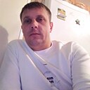 Знакомства: Денис, 33 года, Астана