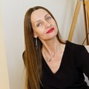 Знакомства: Галина, 43 года, Хабаровск