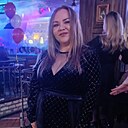 Знакомства: Маргарита, 37 лет, Уфа