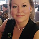 Знакомства: Алëна, 48 лет, Северодвинск