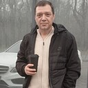 Знакомства: Алексей, 40 лет, Каменск-Шахтинский