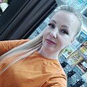 Знакомства: Анна, 35 лет, Ростов-на-Дону