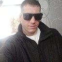Знакомства: Сергей, 35 лет, Омск