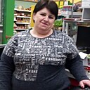Знакомства: Наталья, 55 лет, Ставрополь