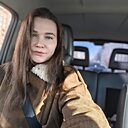 Знакомства: Алена, 37 лет, Чебоксары