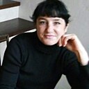 Знакомства: Ольга, 46 лет, Минск