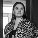 Знакомства: Марина, 29 лет, Волгоград