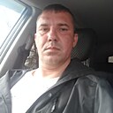 Знакомства: Артем, 41 год, Нижний Новгород