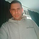 Знакомства: Дмитрий, 42 года, Омск