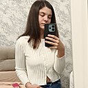 Знакомства: Алёна, 29 лет, Кашира