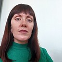 Знакомства: Юлия, 40 лет, Хабаровск