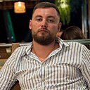 Знакомства: Марк, 41 год, Георгиевск