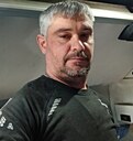 Знакомства: Сергей, 39 лет, Кореновск