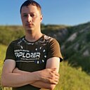 Знакомства: Евгений, 36 лет, Воронеж