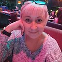 Знакомства: Анна, 48 лет, Чебоксары