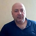 Знакомства: Эдуард, 53 года, Ставрополь