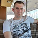 Знакомства: Иван, 33 года, Рязань